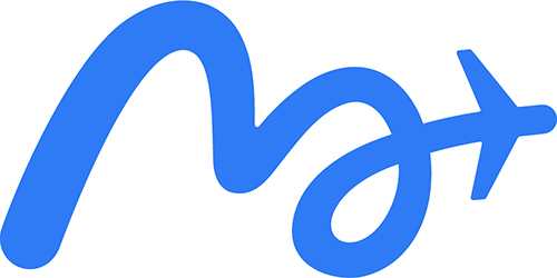 Move Abroad Coach logo