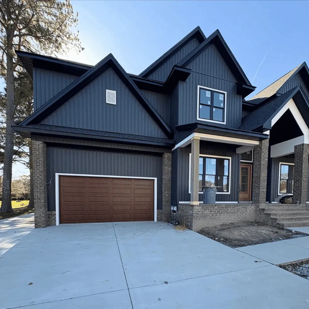 Broken Spring Replacement in Powhatan, VA