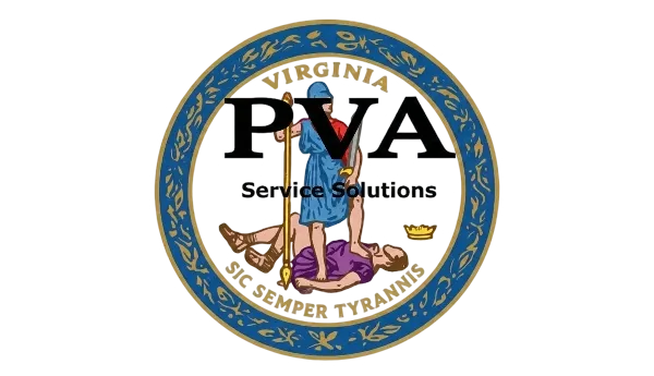 PVA Service Solutions | Garage Door Supplier in Powhatan, VA