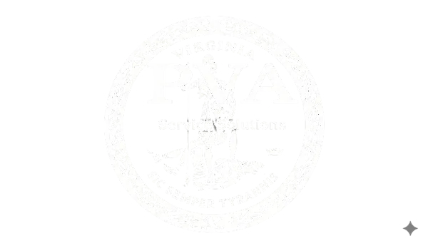 PVA Service Solutions | Garage Door Supplier in Powhatan, VA