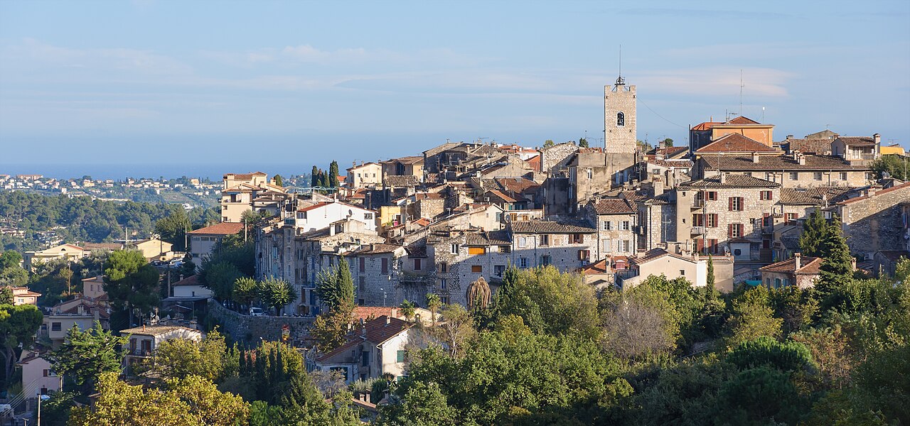 Azur toit Étanchéité - Couvreur étancheur - Vence