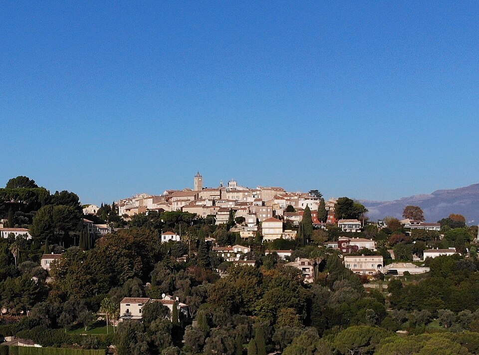 Azur toit Étanchéité - Couvreur étancheur - Mougins