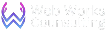 web works consulting