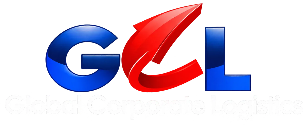 Global Corporate Logistics - UK Customs Clearance