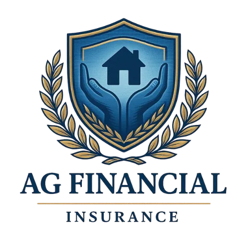 Life Insurance that generates wealth