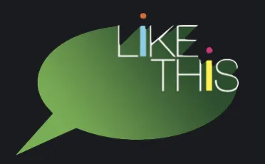 Like This Creative