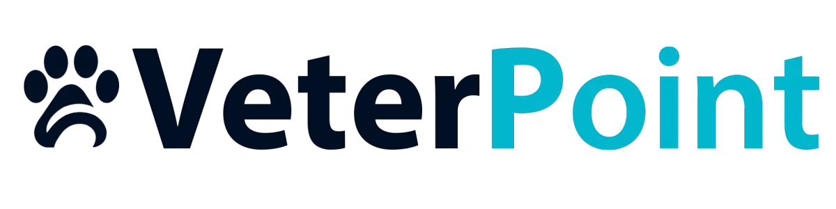 Veterpoint Logo