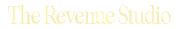 Brand Logo: Kar Brulhart
