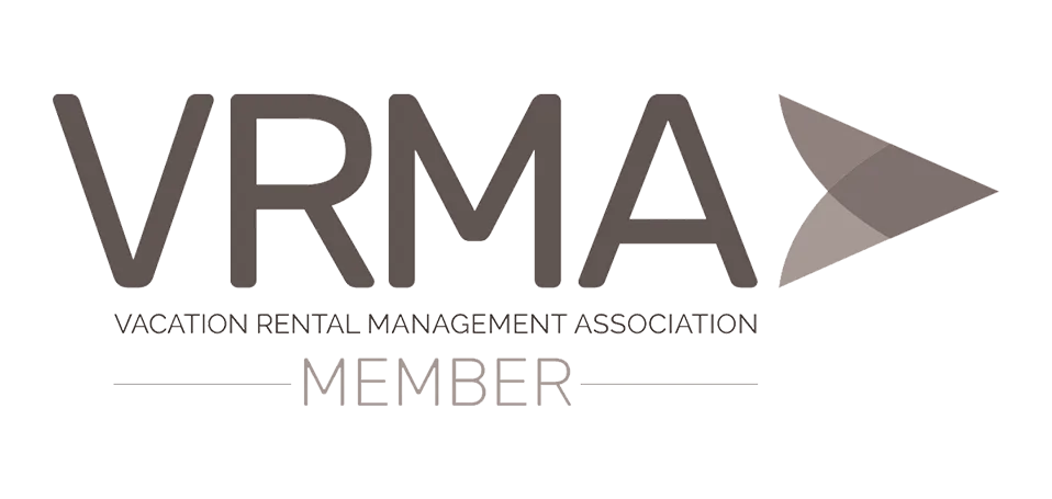 vrma logo