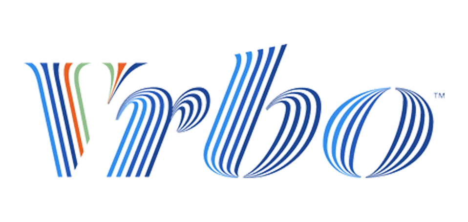 vrbo logo