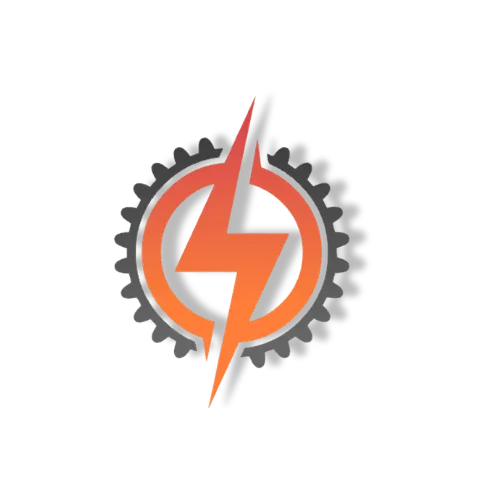 Damaskus Projects — Electrical Contractor
