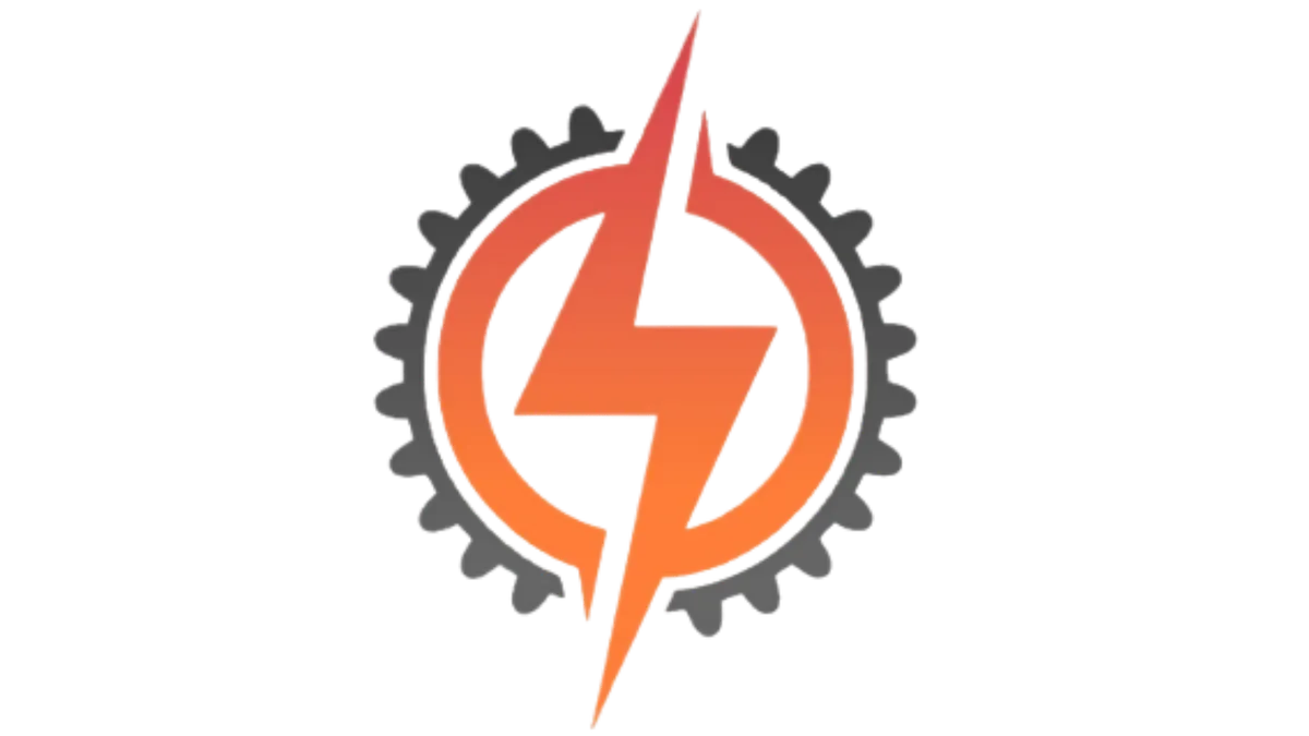 Brand Logo