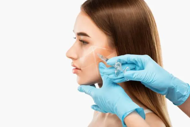 Imagen informativa de AMADO CLINIC