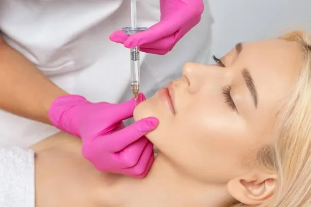 Imagen informativa de AMADO CLINIC