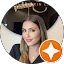 Trusted aesthetic clinic for natural beauty in Miami