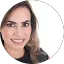 Botox and filler specialists serving Miami and Doral areas