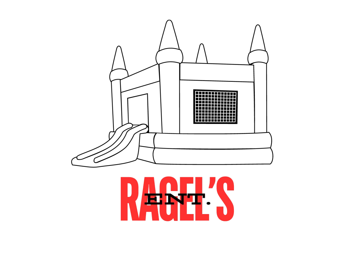 Ragel's Entertainment