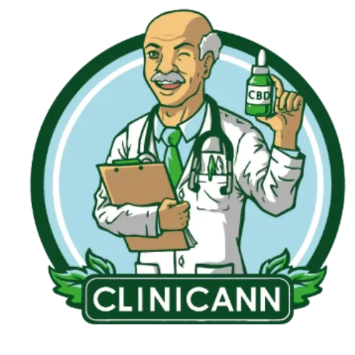 Logo Clinica