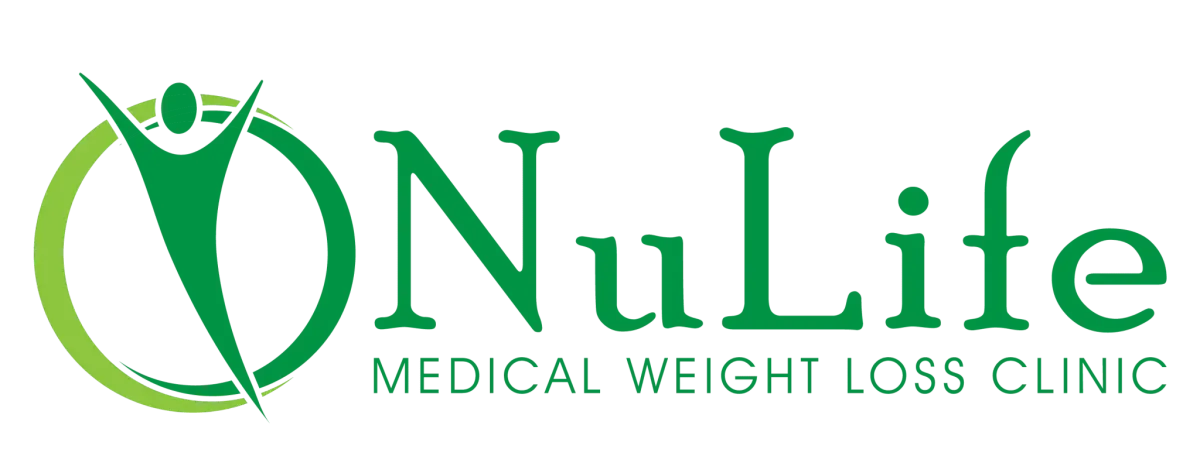 NuLife Medical WL Logo