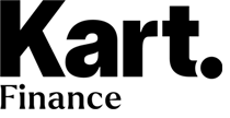 Kart Logo