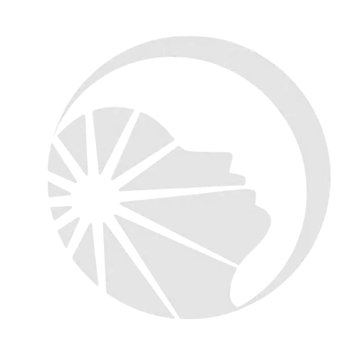 ADHD, Depression, Anxiety, and Sleep Serene Mental Health and Sleep Clinic