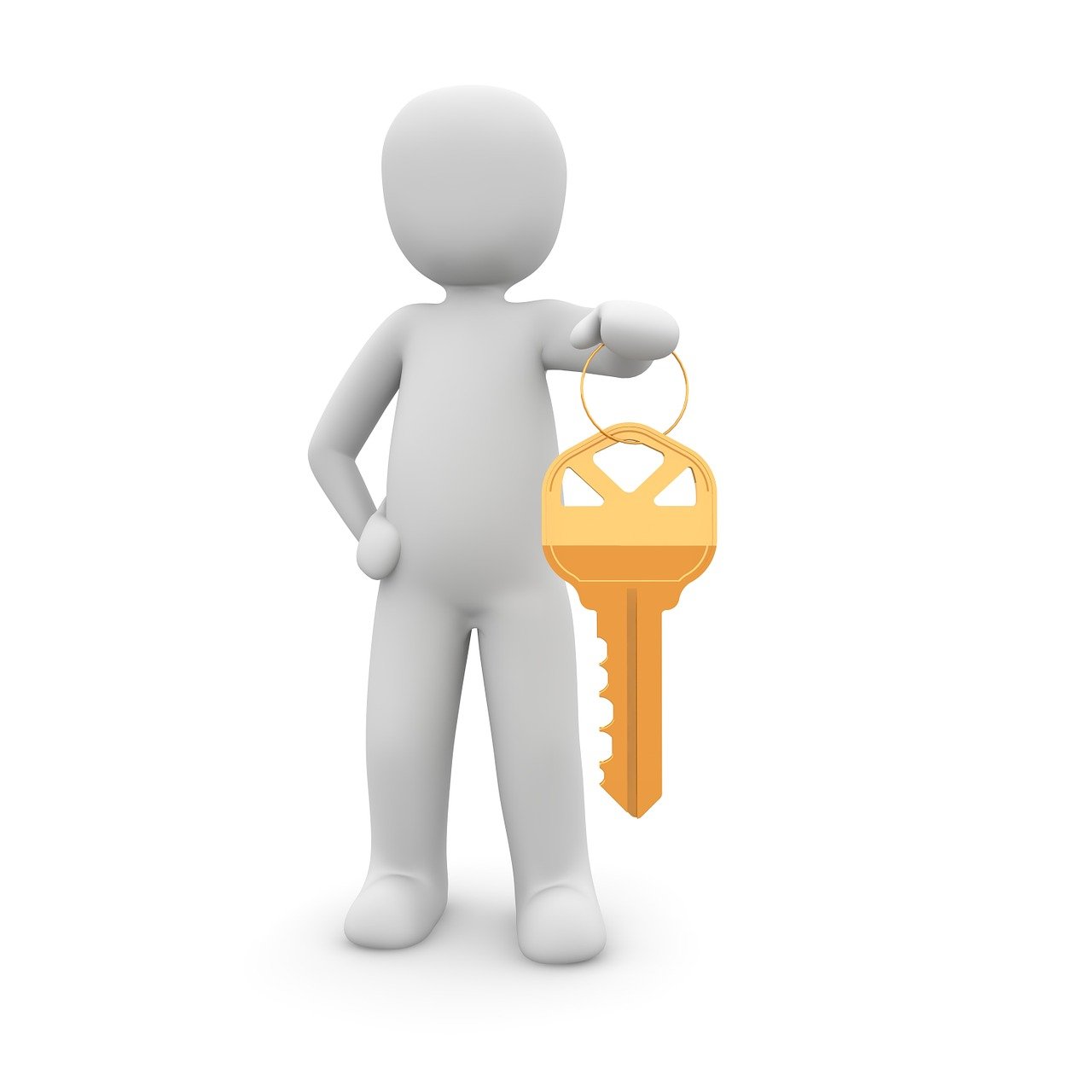 selective focus photography of people sitting on chairs while writing on notebooks