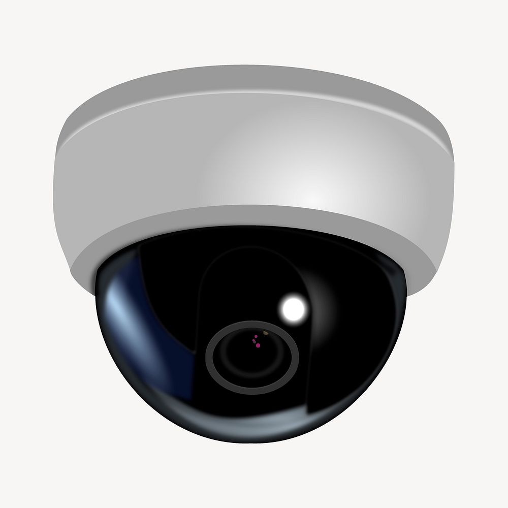 person holding black dslr camera