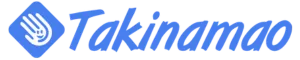 TAKINAMAO