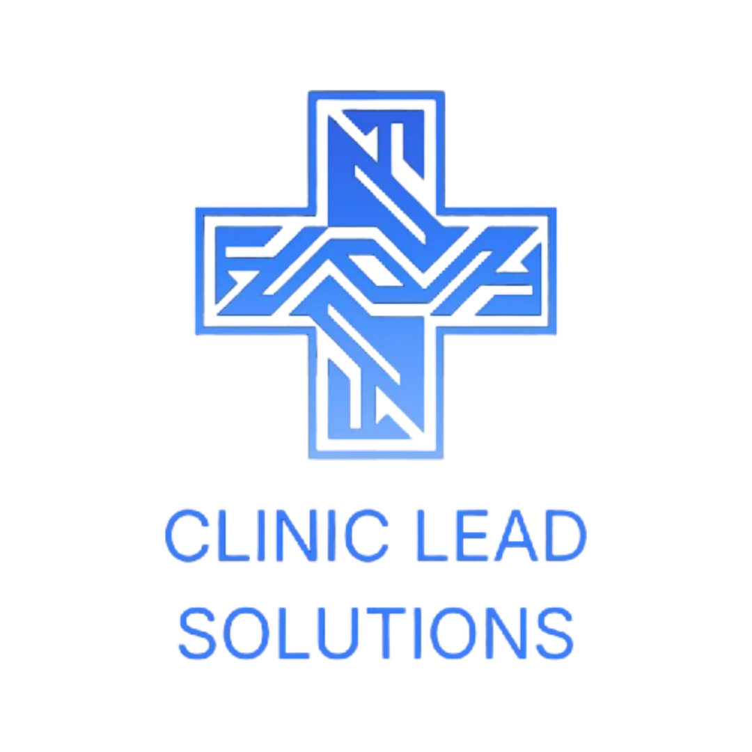 Clinic Lead Solutions