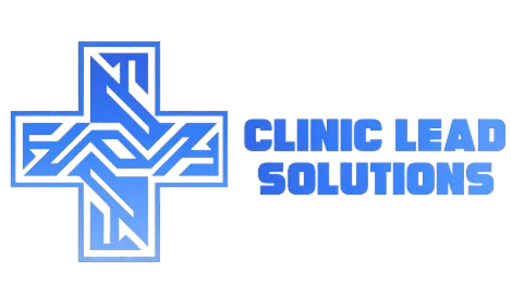 Clinic Lead Solutions