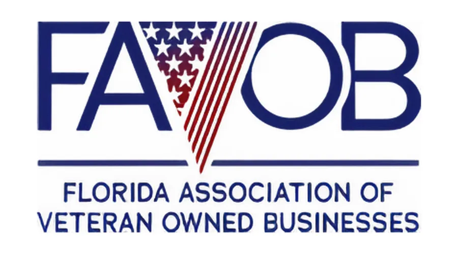 Florida Association of Veteran Owned Businesses