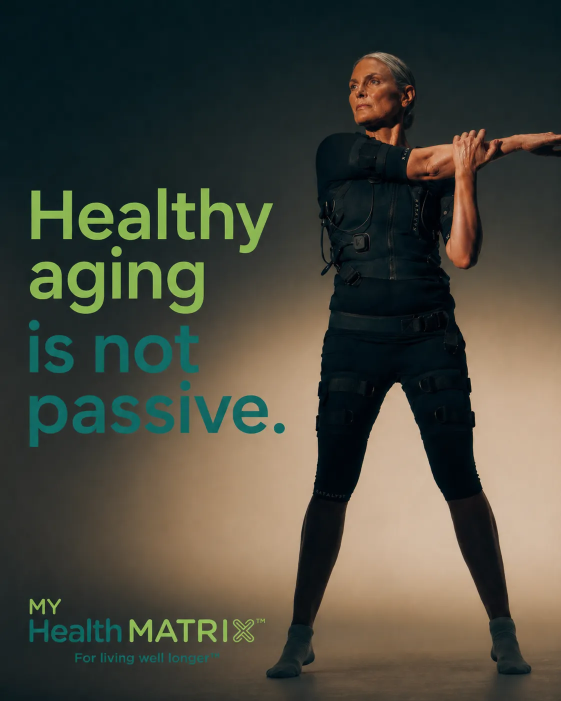  My HealthMatrix vs traditional clinics: which offers better hormone optimization?