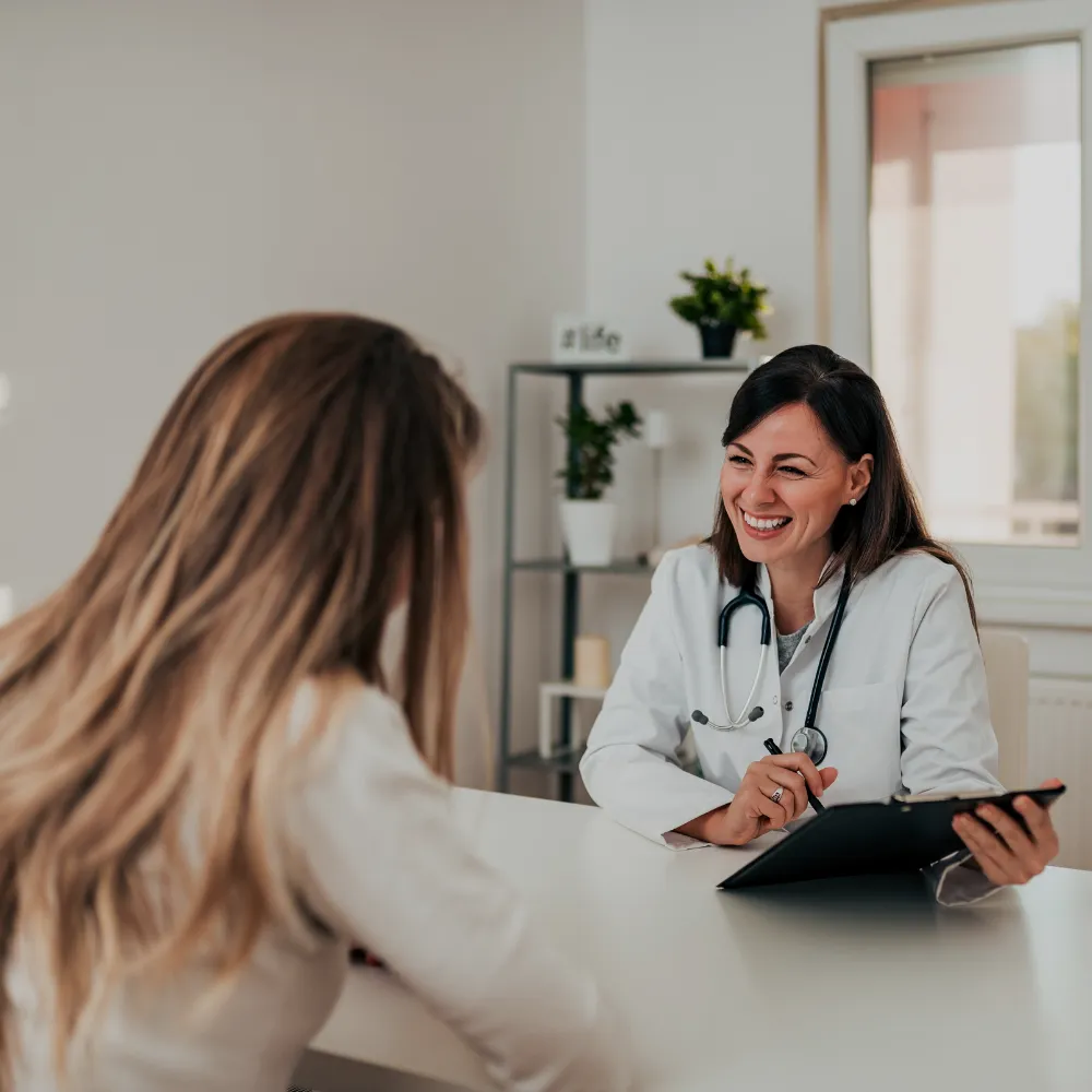 Supplement Optimization