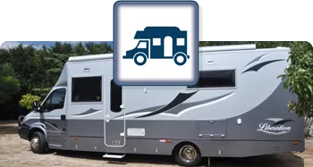 The RV Repair Centre Bayswater Victoria