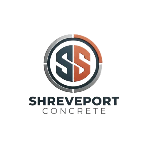 SHREVEPORT CONCRETE | CONTRACTOR COMPANY | SHREVEPORT, LOUISIANA