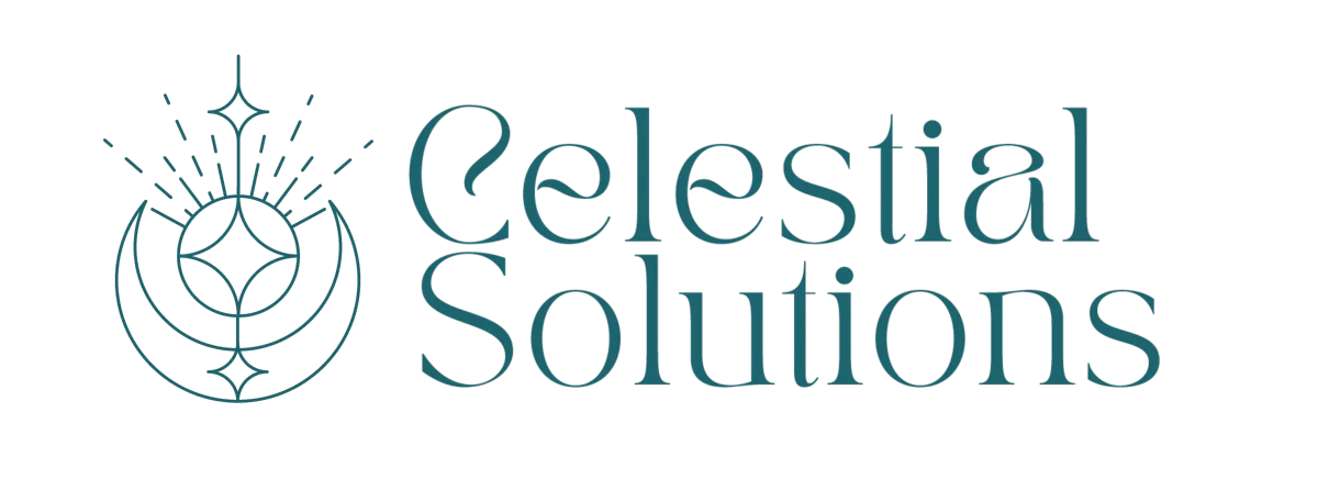 Celestial Solutions