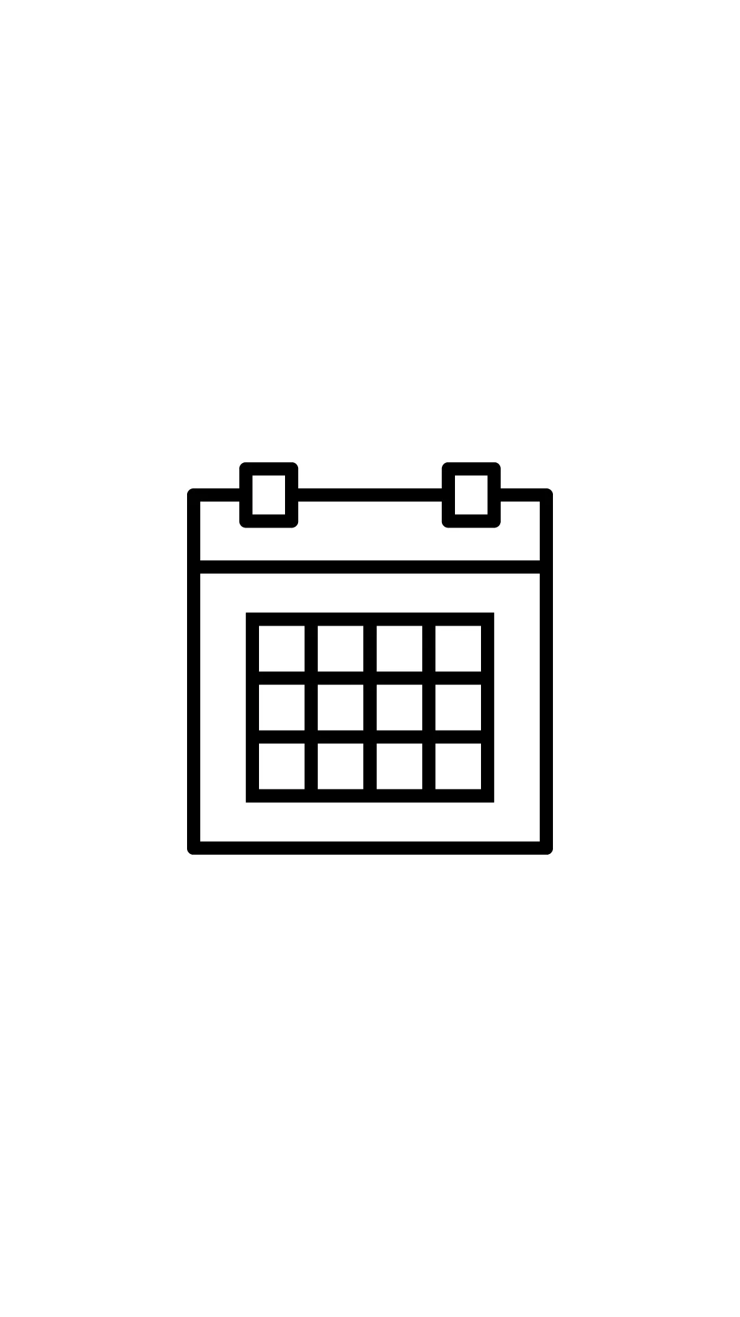 Hilton Head Photographer