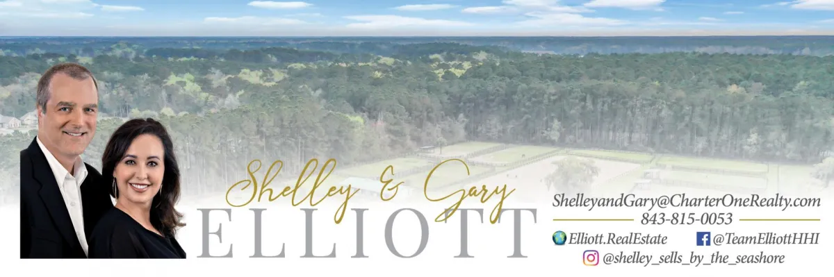 Hilton Head Photographer