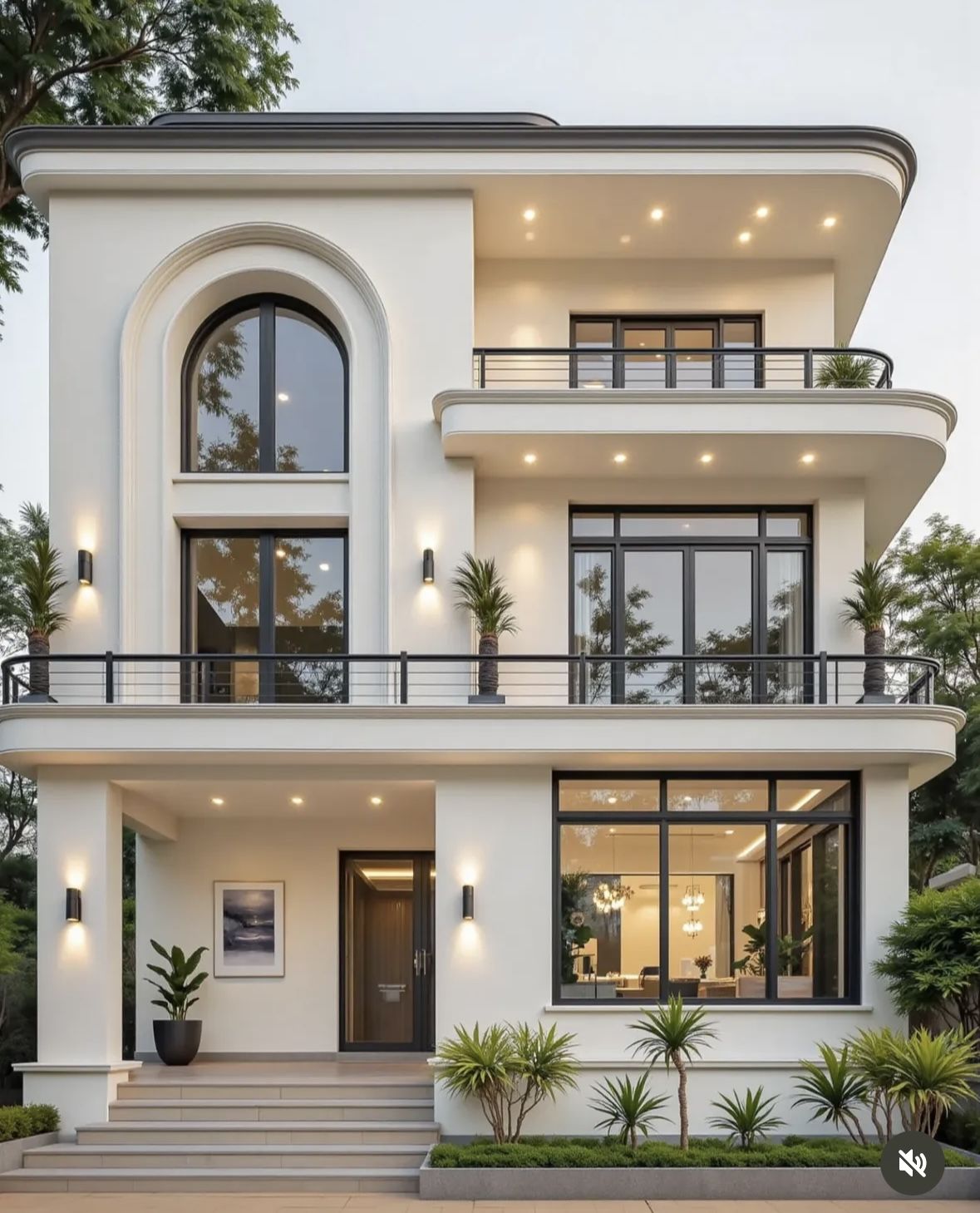 Personalized home search with Nancy Venable real estate services