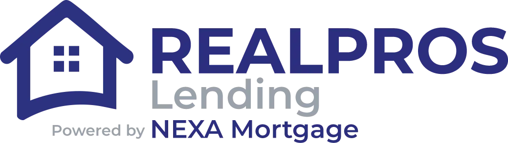 REALPROS Lending