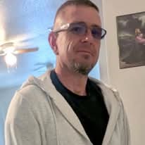 Avatar of Andrew Butz