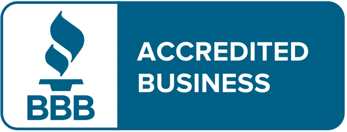 Dendi Refund Recovery Services BBB Business Review