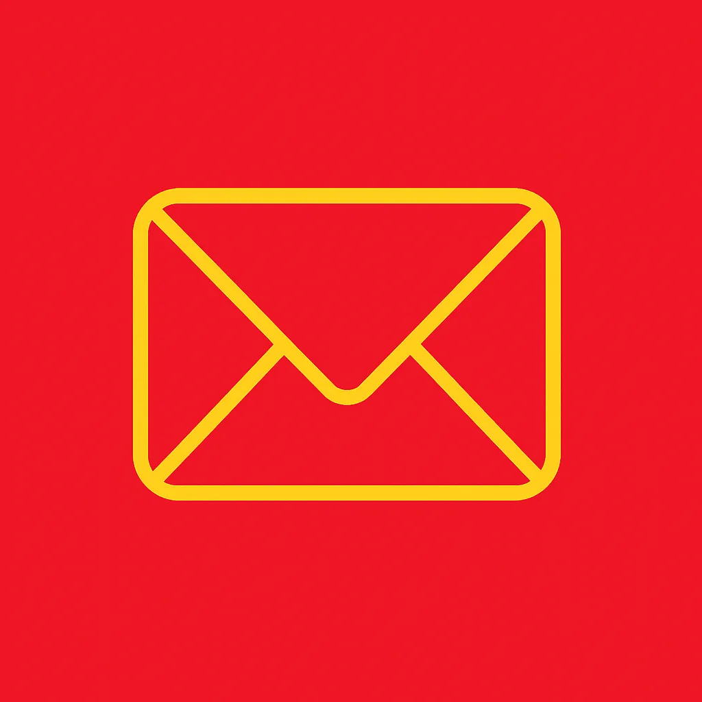 air conditioning services near me