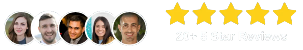 24/7 emergency electrician Ipswich