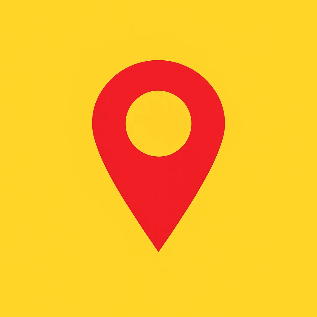 electricians ipswich