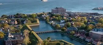 Wood and composite decks Hampton VA