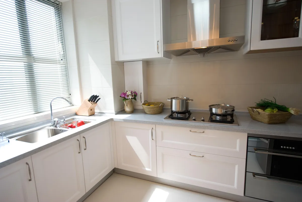 kitchen installers kent