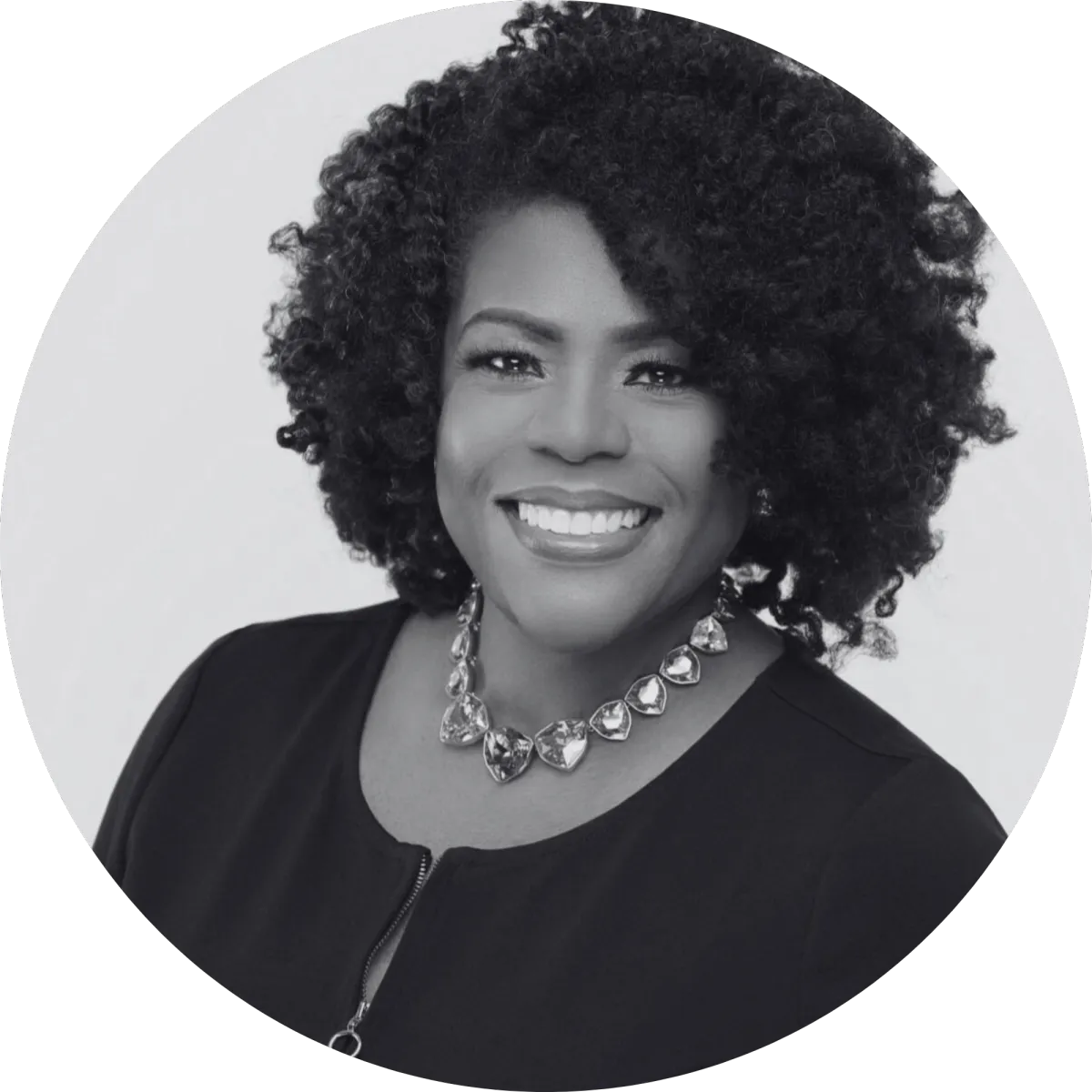Laurel Rutlede, Chief Navigation Officer, client of Ease & Acumen