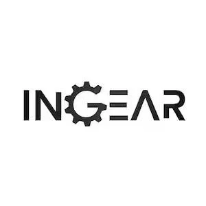 Brand Logo