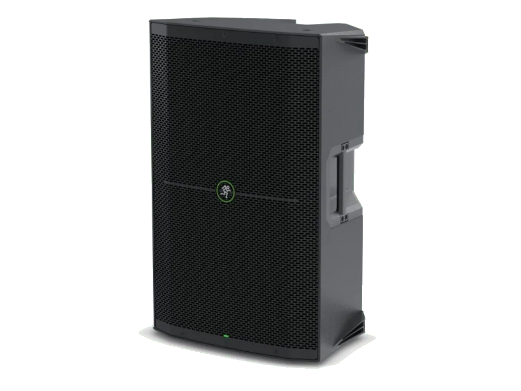 Mackie Thump 15 Speaker